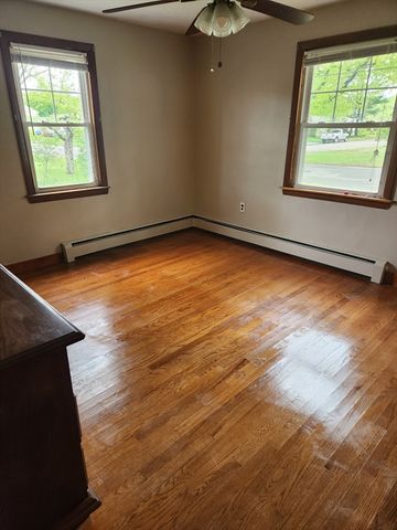 52 Gaudreau Ave, Ludlow, MA 01056