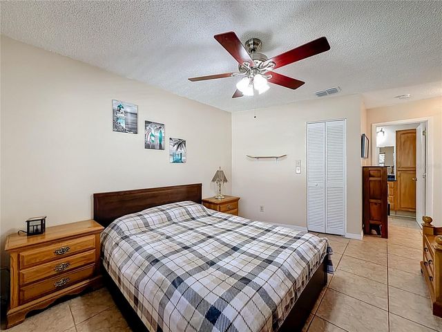 1210 CROSSBOW LANE, Tarpon Springs, FL 34689