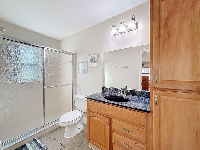 1210 CROSSBOW LANE, Tarpon Springs, FL 34689