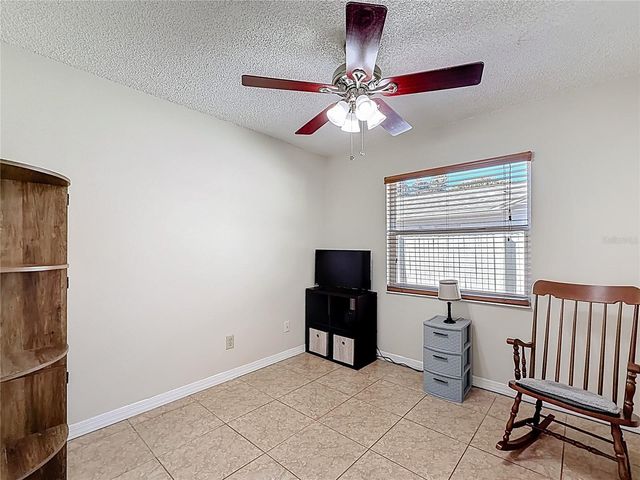 1210 CROSSBOW LANE, Tarpon Springs, FL 34689