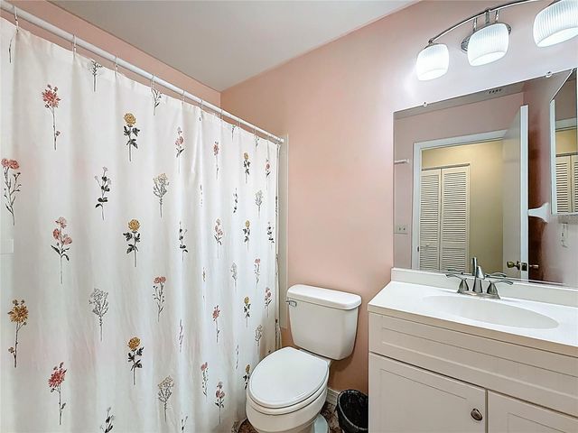 1210 CROSSBOW LANE, Tarpon Springs, FL 34689