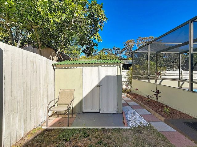 1210 CROSSBOW LANE, Tarpon Springs, FL 34689