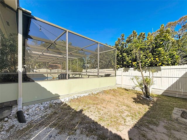 1210 CROSSBOW LANE, Tarpon Springs, FL 34689