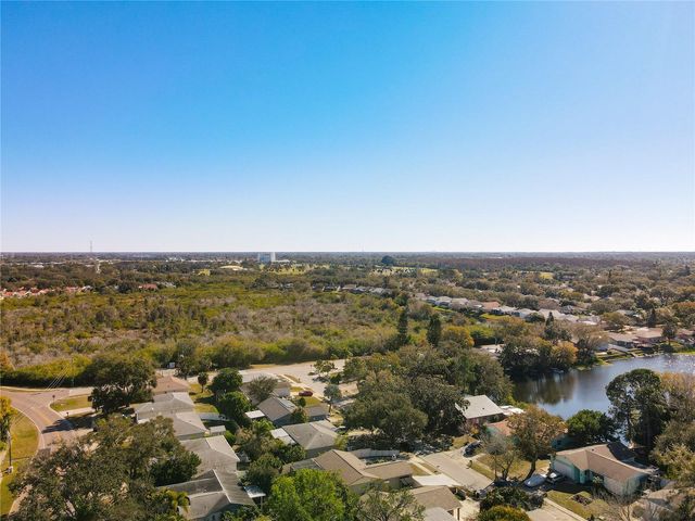 1210 CROSSBOW LANE, Tarpon Springs, FL 34689