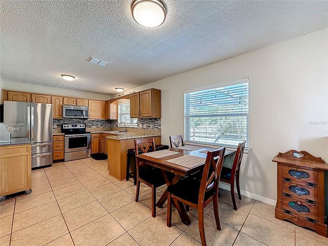 1210 CROSSBOW LANE, Tarpon Springs, FL 34689