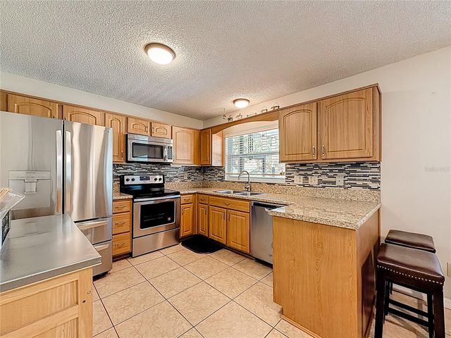 1210 CROSSBOW LANE, Tarpon Springs, FL 34689