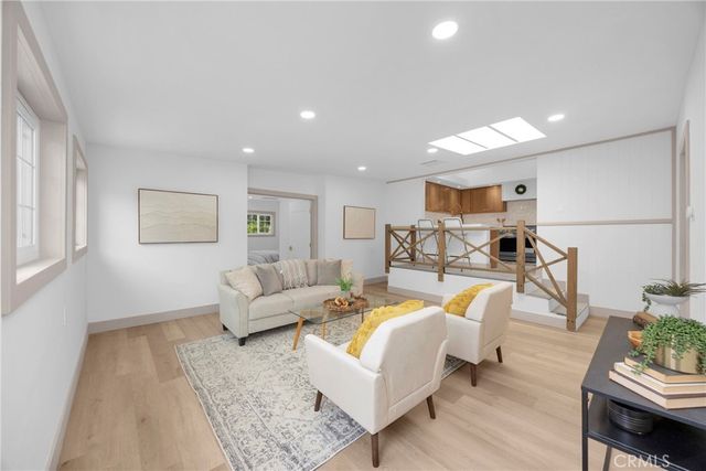 1241 E Mayfair, Orange, CA 92867