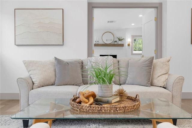 1241 E Mayfair, Orange, CA 92867