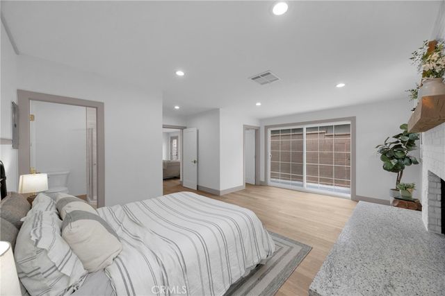 1241 E Mayfair, Orange, CA 92867