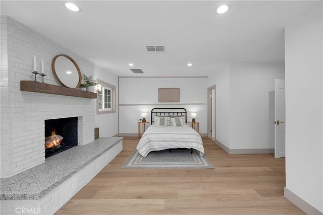 1241 E Mayfair, Orange, CA 92867