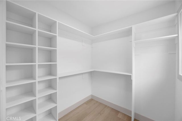 1241 E Mayfair, Orange, CA 92867