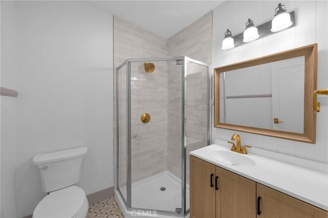 1241 E Mayfair, Orange, CA 92867