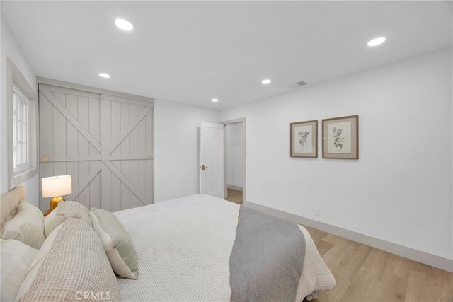 1241 E Mayfair, Orange, CA 92867