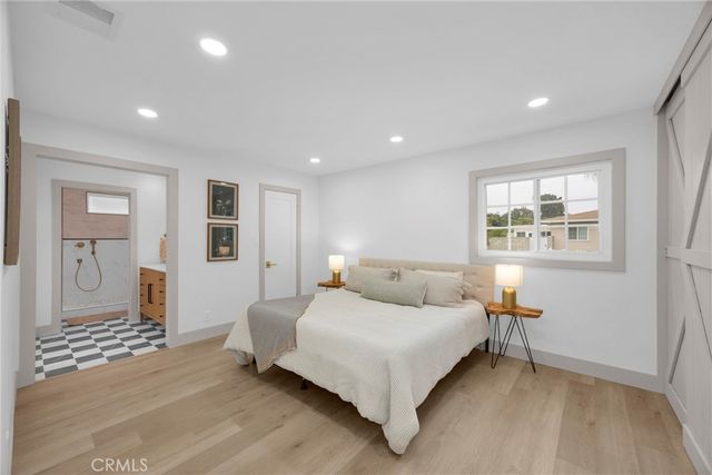 1241 E Mayfair, Orange, CA 92867