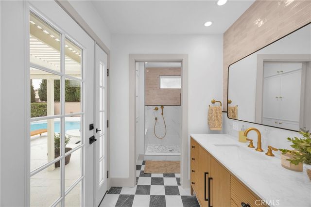 1241 E Mayfair, Orange, CA 92867