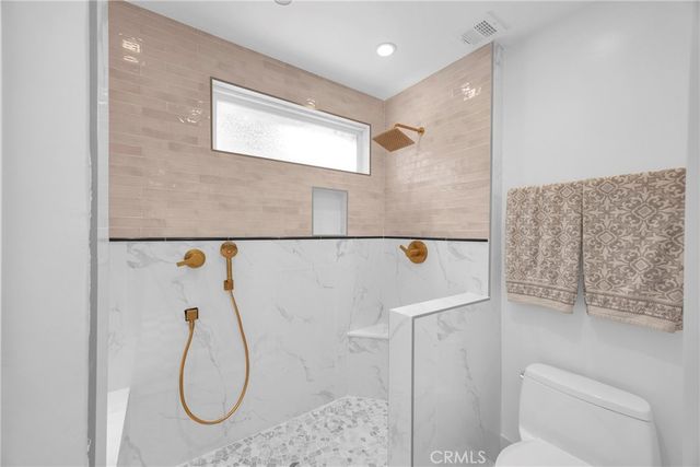 1241 E Mayfair, Orange, CA 92867