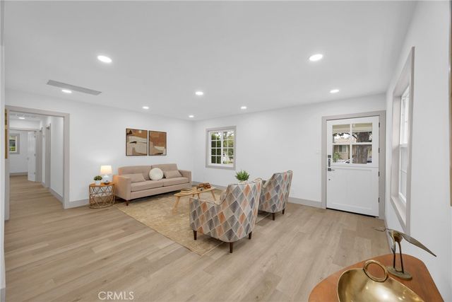 1241 E Mayfair, Orange, CA 92867