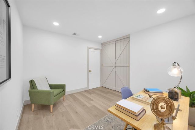 1241 E Mayfair, Orange, CA 92867