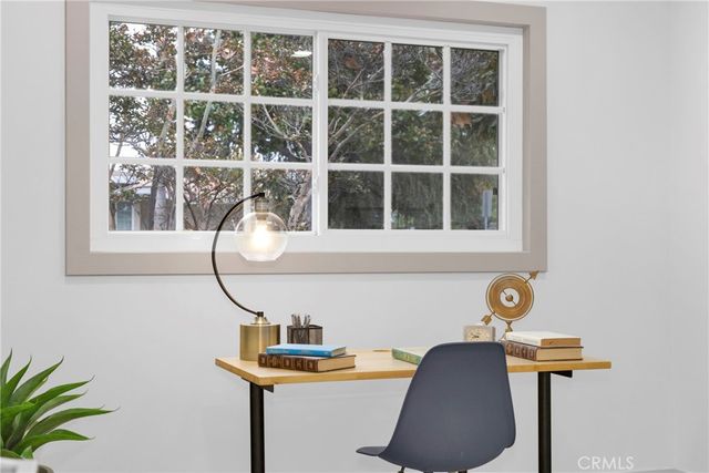 1241 E Mayfair, Orange, CA 92867