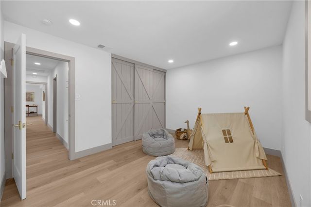 1241 E Mayfair, Orange, CA 92867