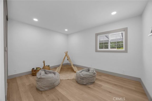 1241 E Mayfair, Orange, CA 92867