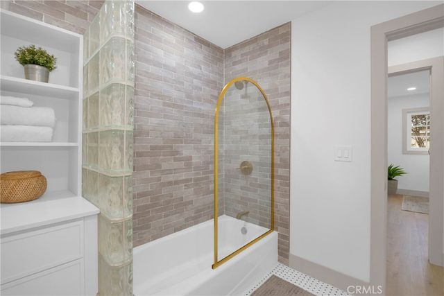 1241 E Mayfair, Orange, CA 92867