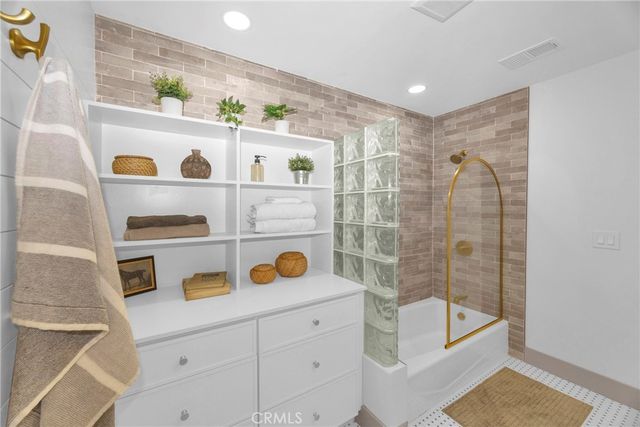 1241 E Mayfair, Orange, CA 92867