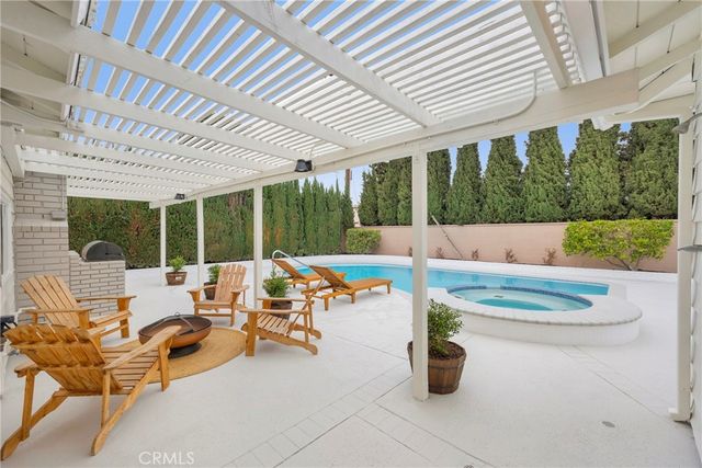 1241 E Mayfair, Orange, CA 92867