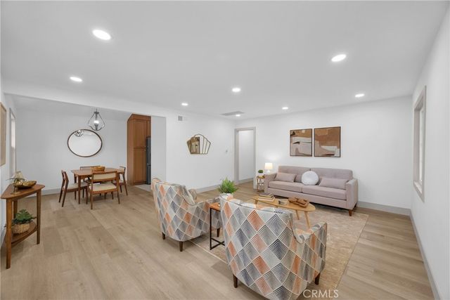 1241 E Mayfair, Orange, CA 92867