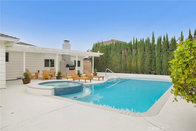 1241 E Mayfair, Orange, CA 92867