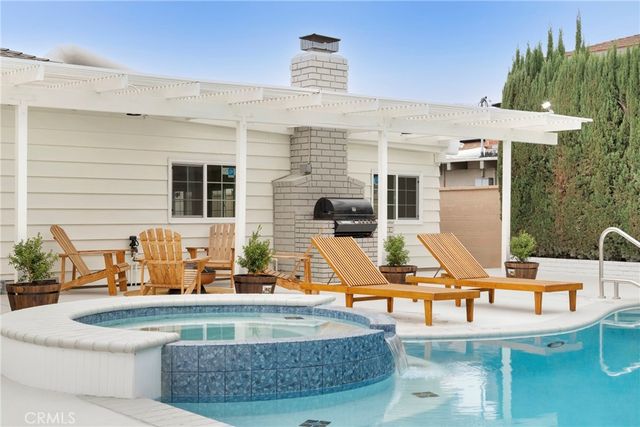 1241 E Mayfair, Orange, CA 92867