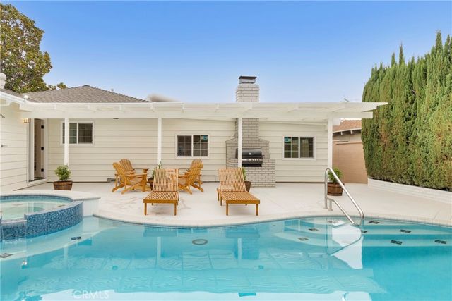 1241 E Mayfair, Orange, CA 92867