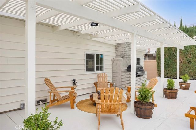 1241 E Mayfair, Orange, CA 92867