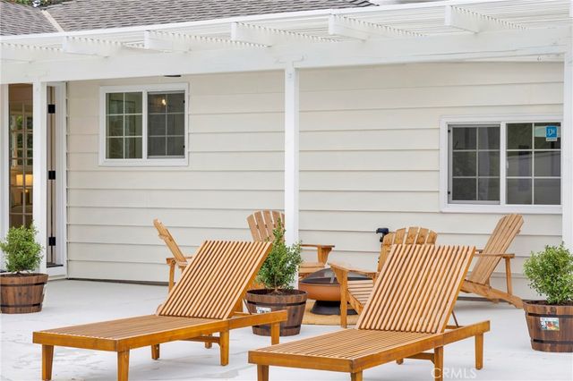 1241 E Mayfair, Orange, CA 92867