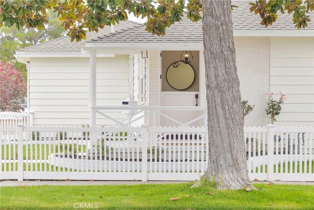 1241 E Mayfair, Orange, CA 92867