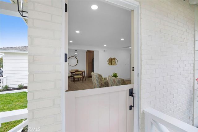 1241 E Mayfair, Orange, CA 92867