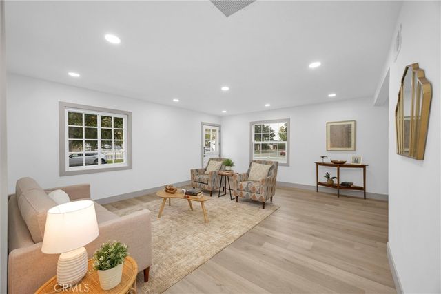 1241 E Mayfair, Orange, CA 92867