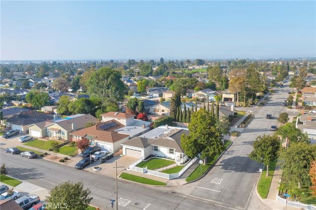 1241 E Mayfair, Orange, CA 92867