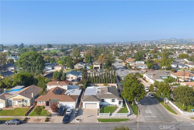 1241 E Mayfair, Orange, CA 92867