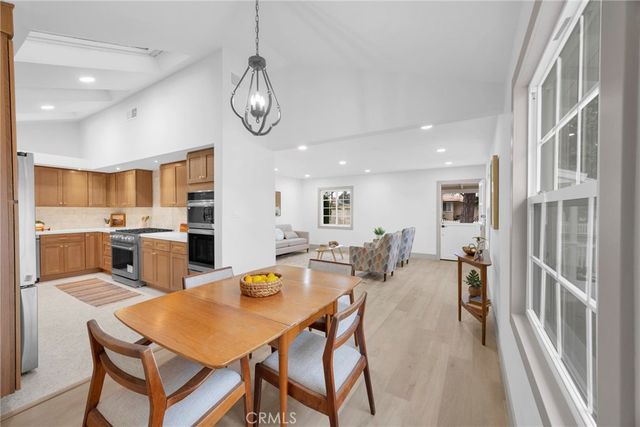 1241 E Mayfair, Orange, CA 92867