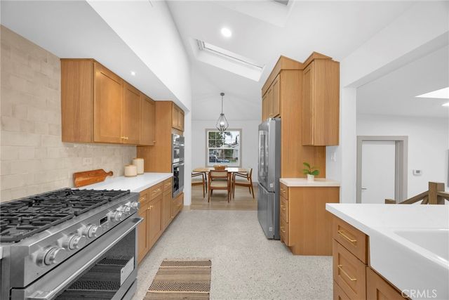 1241 E Mayfair, Orange, CA 92867