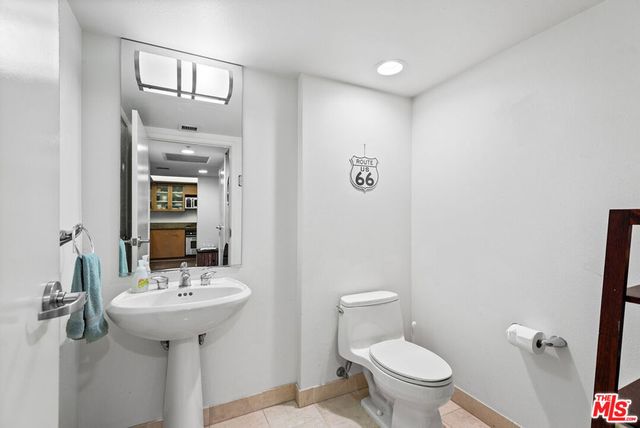 13700 Marina Pointe Drive 1520, Marina Del Rey, CA 90292