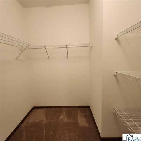 301 Skylark Drive, Mankato, MN 56001