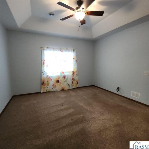 301 Skylark Drive, Mankato, MN 56001