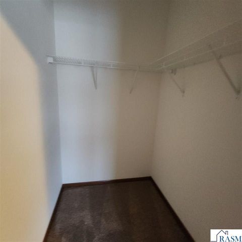 301 Skylark Drive, Mankato, MN 56001