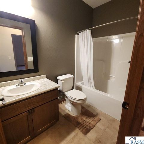 301 Skylark Drive, Mankato, MN 56001