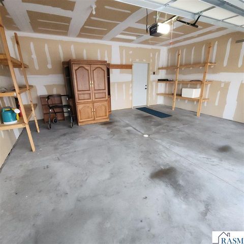 301 Skylark Drive, Mankato, MN 56001