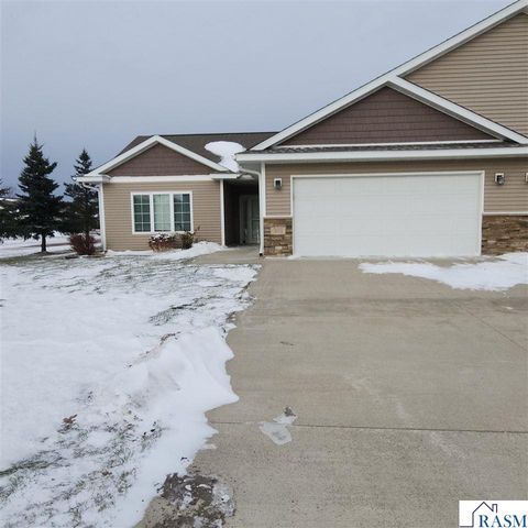 301 Skylark Drive, Mankato, MN 56001