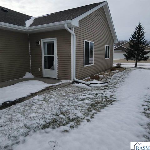 301 Skylark Drive, Mankato, MN 56001