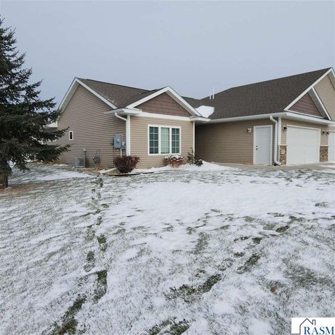 301 Skylark Drive, Mankato, MN 56001